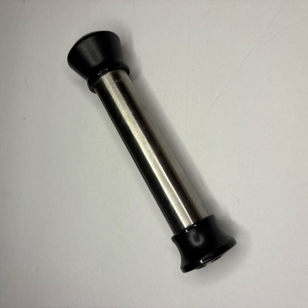 Pampered Chef The Corer Stainless Steel Core Remover #2415 Kitchen Gadget